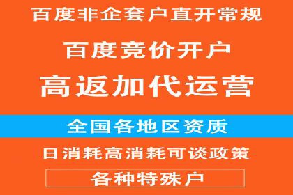 某电商平台的SEM优化全流程案例分享